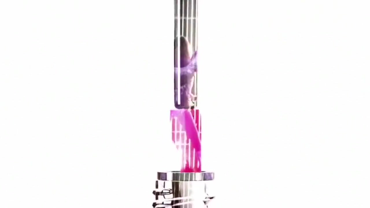 Shemale Video Top