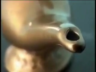 2 Hot Scenes