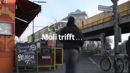 German Ladyboy Perverd