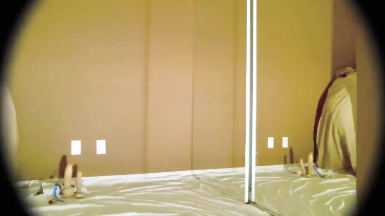 Golden Blondie