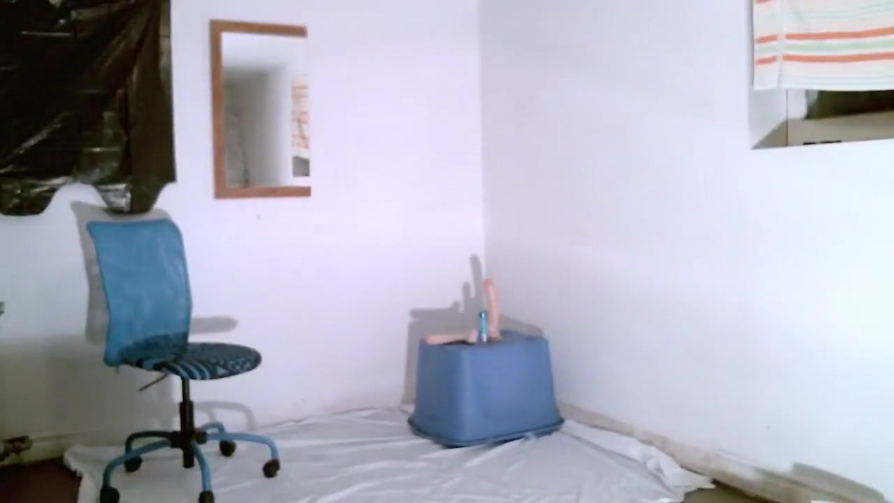 Captivating video 214