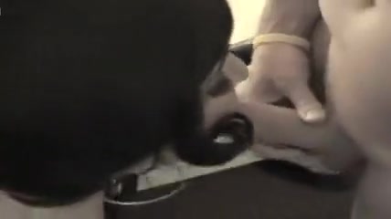 Vanessa Gangbang