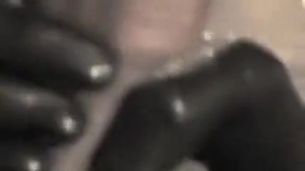 Vanessa Gangbang