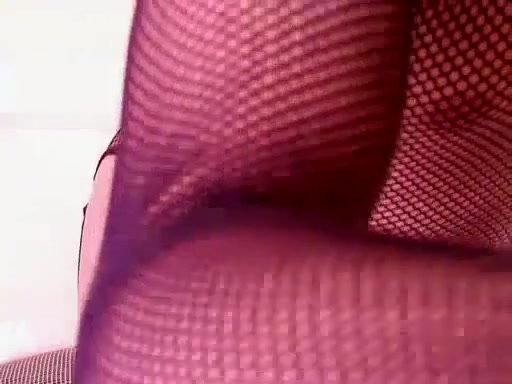 Huge Dildo Makes Me Cum