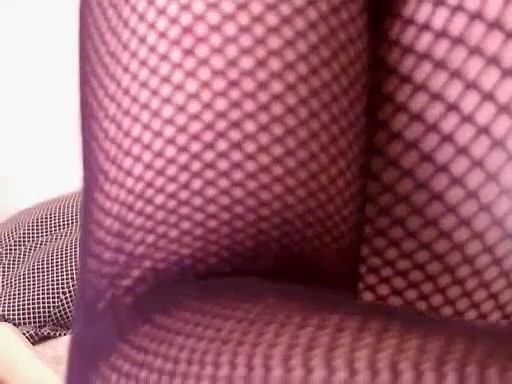 Huge Dildo Makes Me Cum