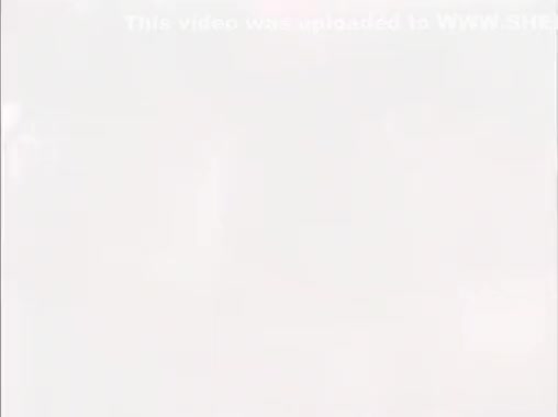 Shemale Fucks Two Hotties