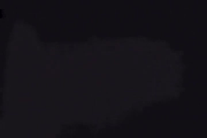 Shemaletranny Fuck