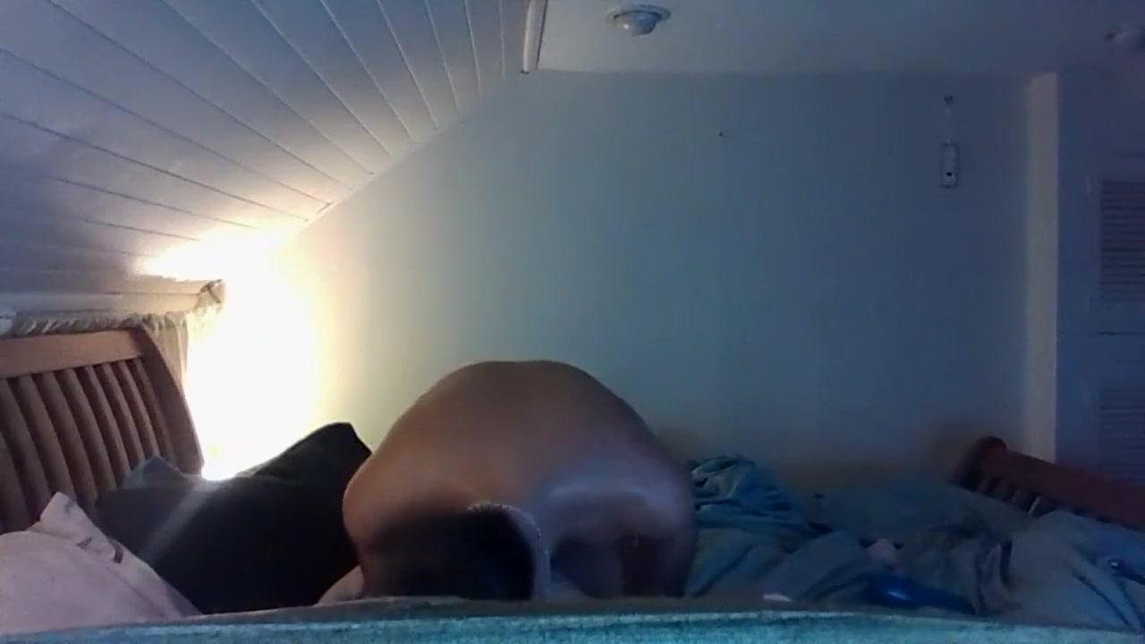 Pegging Sessions With Sam And Steve