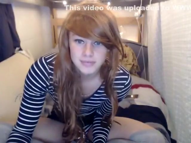 Crossdresser Dd Camshow