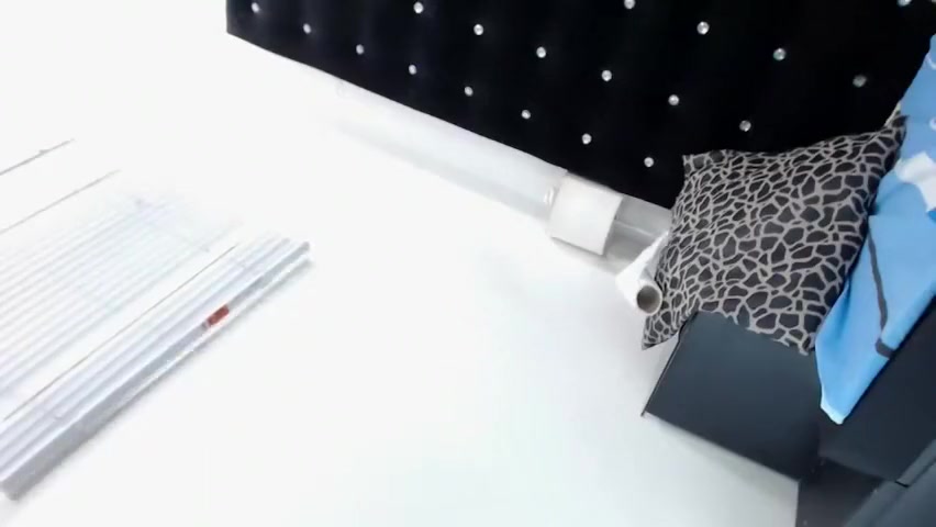 Stacyvalentine Tss Cam Show