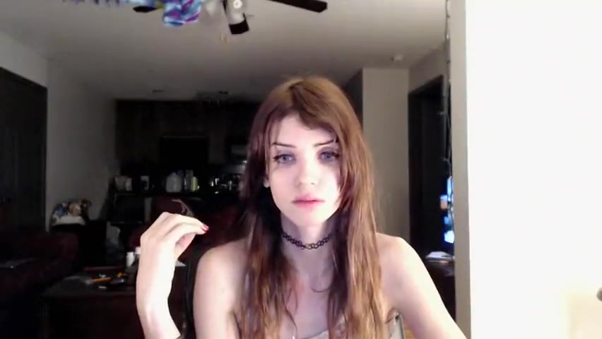 Tsbubbles9s Cam Show 2