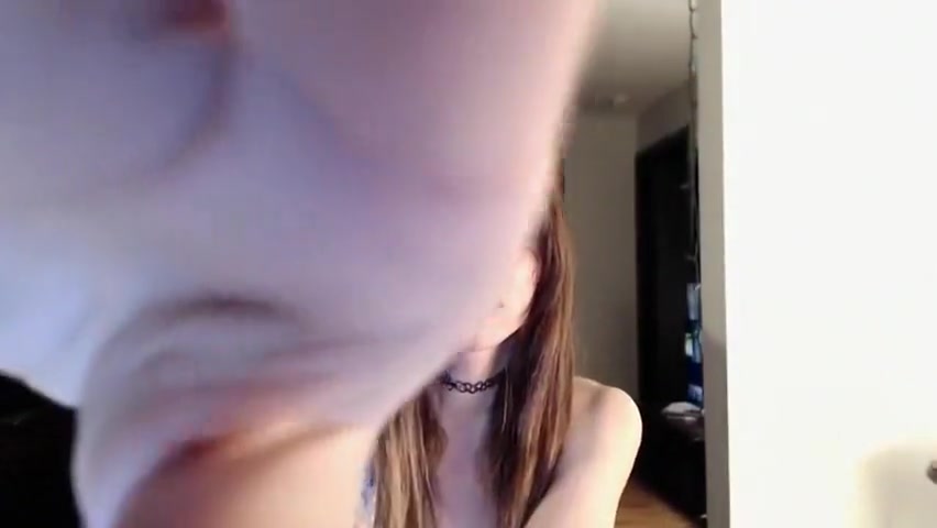 Tsbubbles9s Cam Show 2