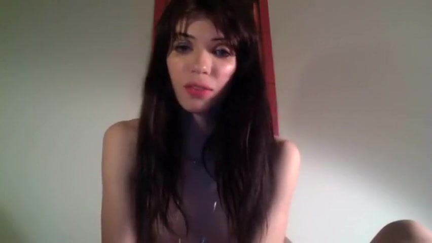 Tsbubbles9s Cam Show 4