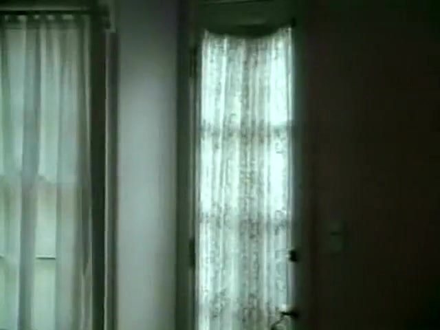 Tv First Blowjob
