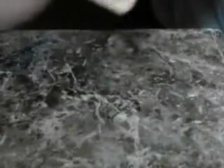 Jennagargless Cam Show