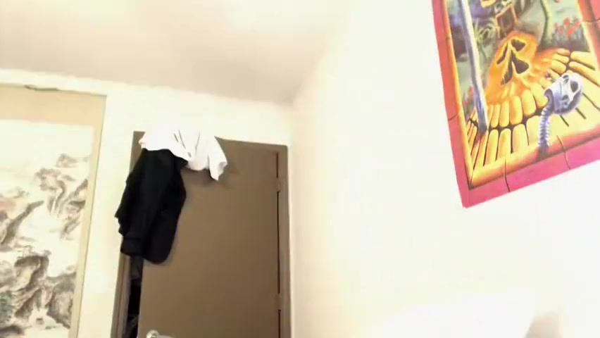 Tsbubbles9 Cam Show On Web
