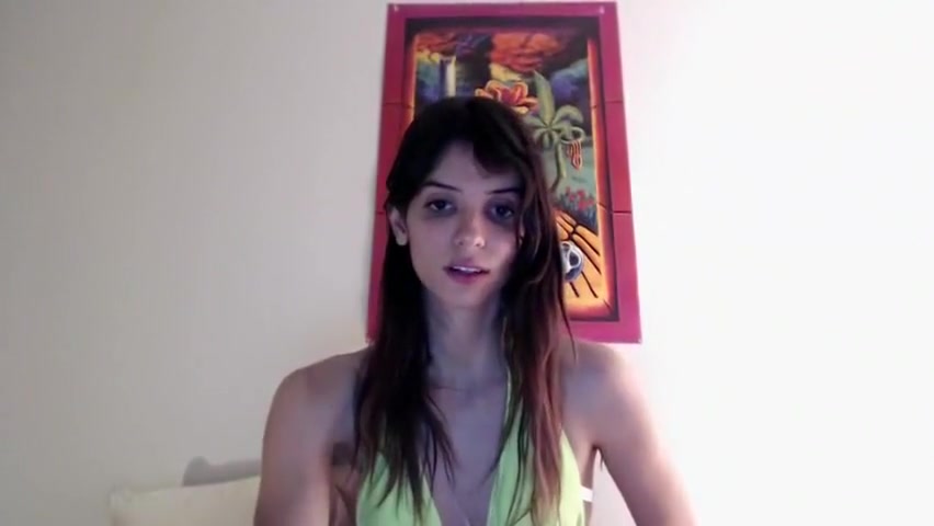 Tsbubbles9 Cam Show On Web