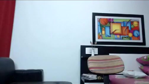 Cam Xxgirlhorny4