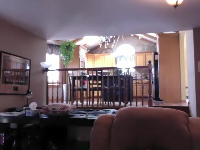 Capriceyorks Cam Show 2
