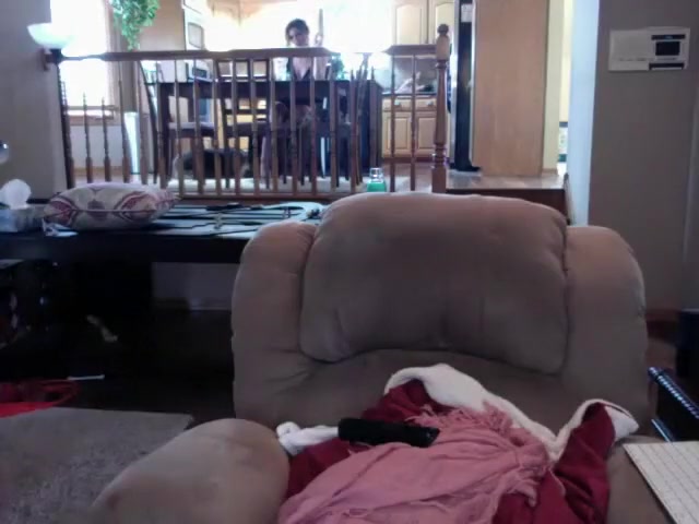 Capriceyorks Cam Show 2