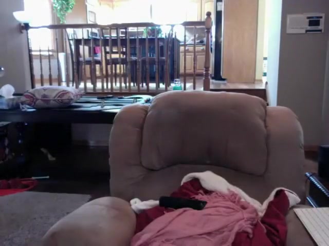 Capriceyorks Cam Show 2