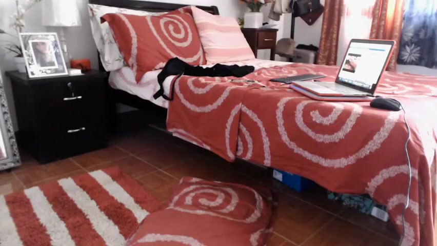 Sexy Rizzas Cam Show On 07052016