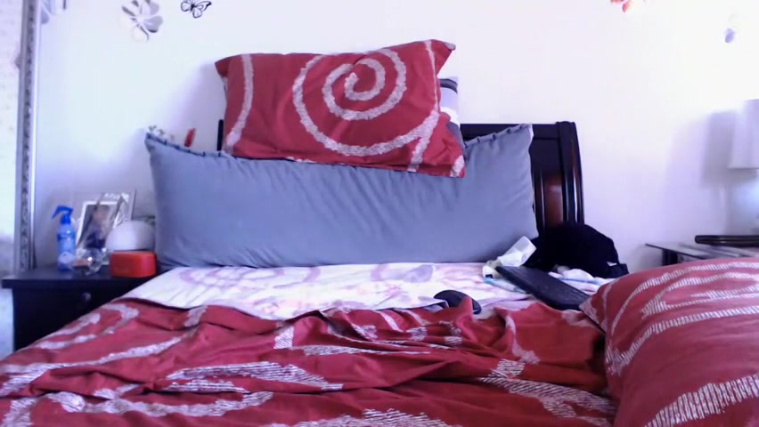 Sexy Rizzas Cam Show On 01032016