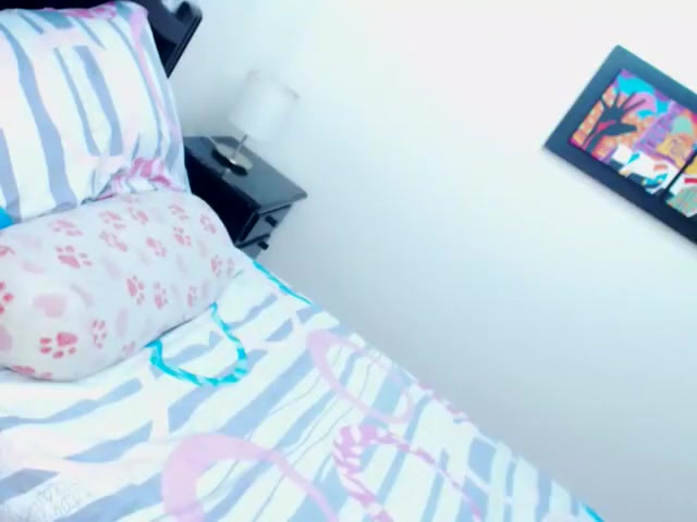 Stefanykittens Cam Show On 23072016