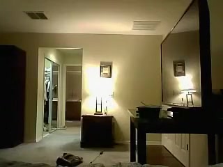 Jennagargless Cam Show On 19052016