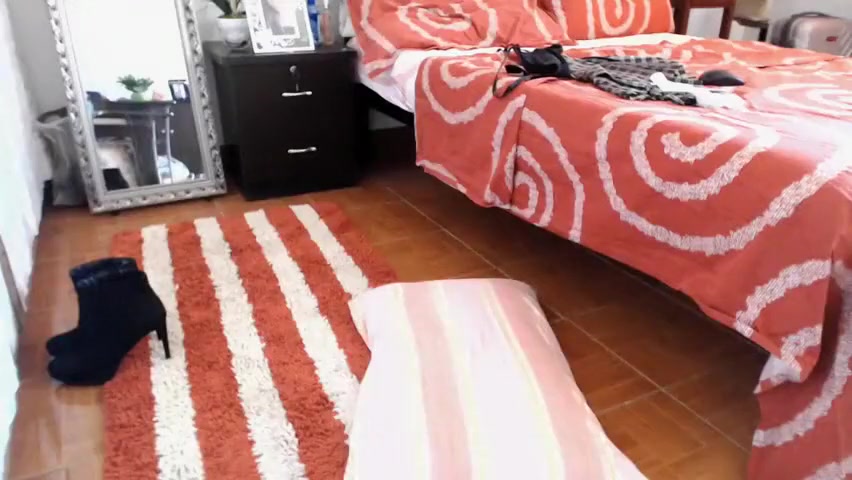 Sexy Rizzas Cam Show On 24042016