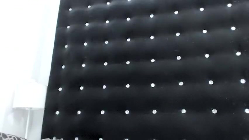 Stacyvalentine Tss Cam Show On 04052016