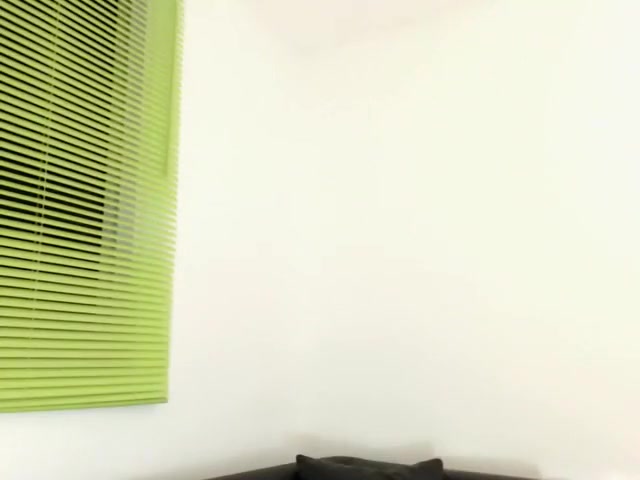 Xelektraxxs Cam Show On 13052016