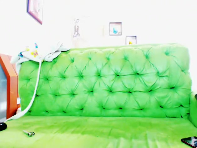 Britneyandouglass Cam Show On 13052016