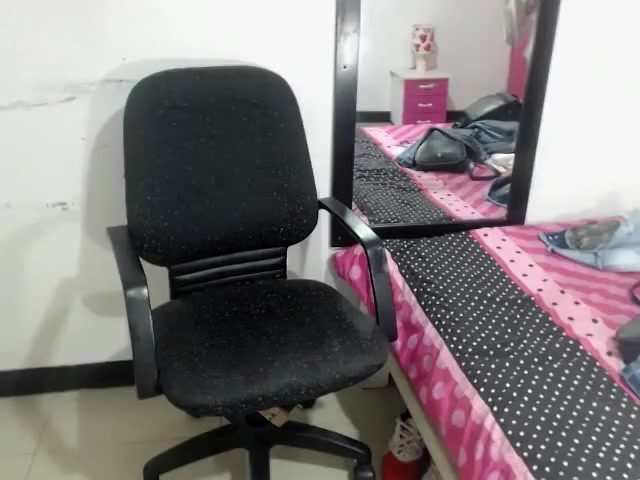 Dannayalejo9s Cam Show On 06042016