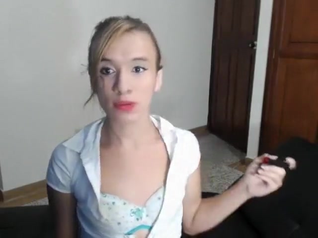 Duosexhotxxxs Cam Show On 16062016