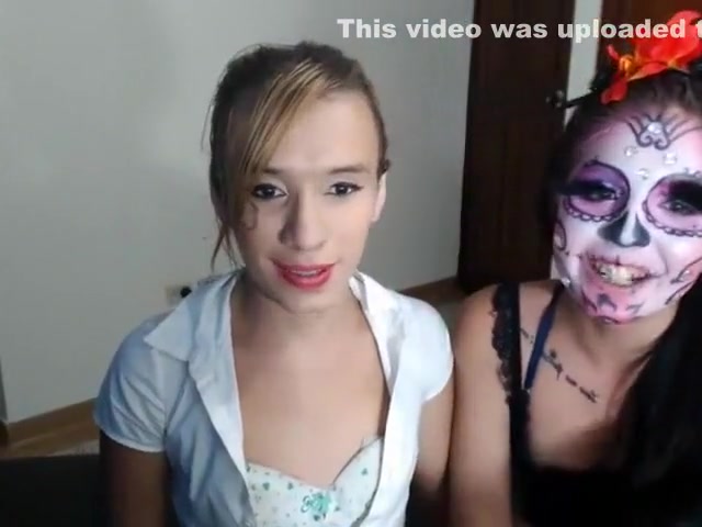Duosexhotxxxs Cam Show On 16062016