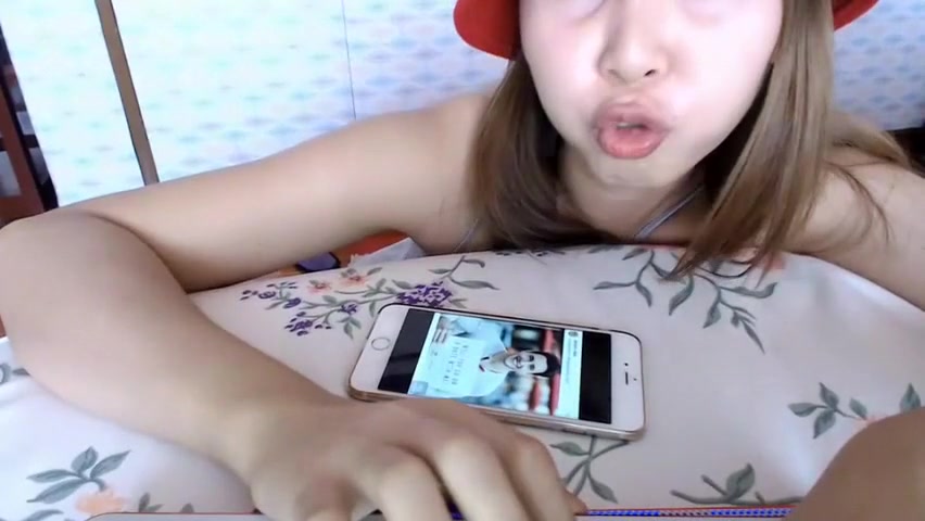 Sexy Rizzas Cam Show On 09022016