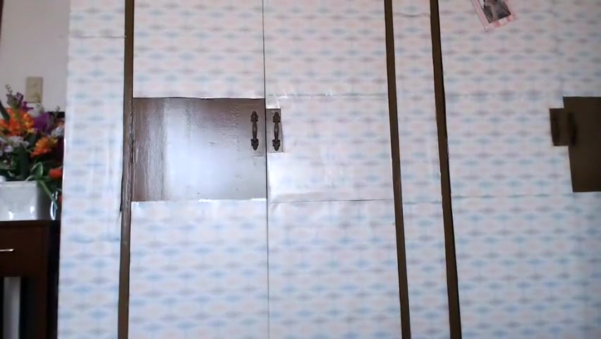 Sexy Rizzas Cam Show On 09022016