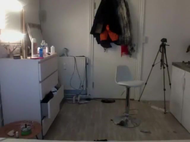 Sexysunshinesallys Cam Show On 24082016