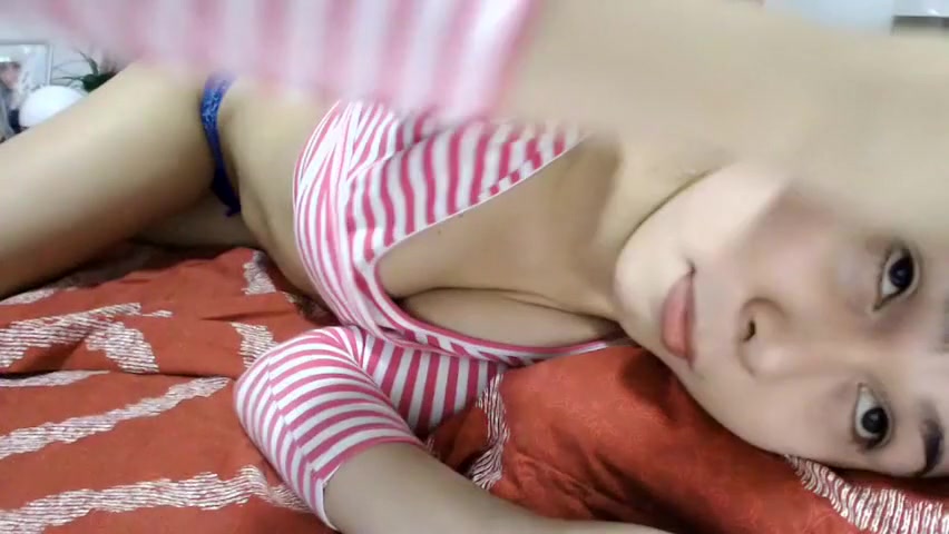 Sexy Rizzas Cam Show On 25022016