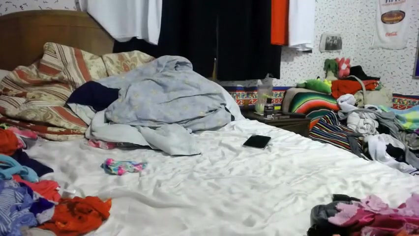 Addibabeees Cam Show On 16062016