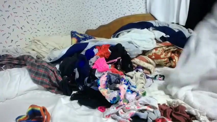 Addibabeees Cam Show On 16062016