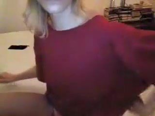Kate Mays Cam Show On 18082016