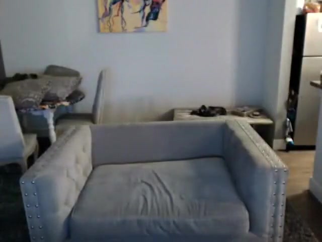 Morgan Bailey And Domino Shemale Wabcam