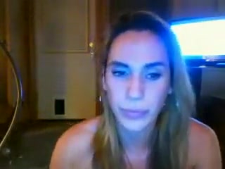 Tswoman91s Cam Show On 04082016
