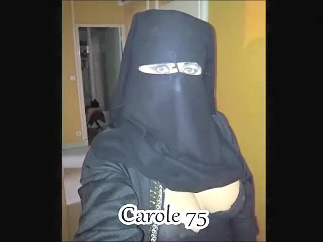Carole Love Bbc Fuck