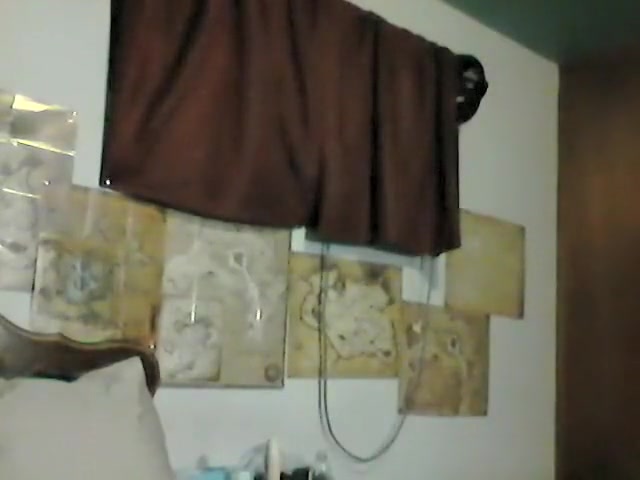 Cute Redhead Tgirl Camshow