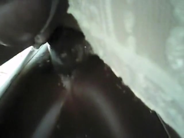 Naylon Vid