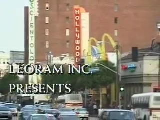Vintage Video