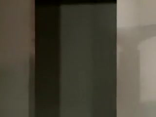 Vintage Video